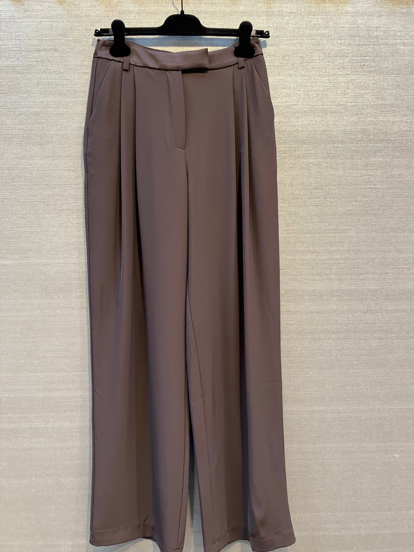 152576 | Imperial - PES0KHX Brun