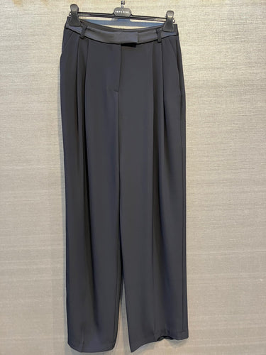 152577 | Imperial - PES0KHX Sort