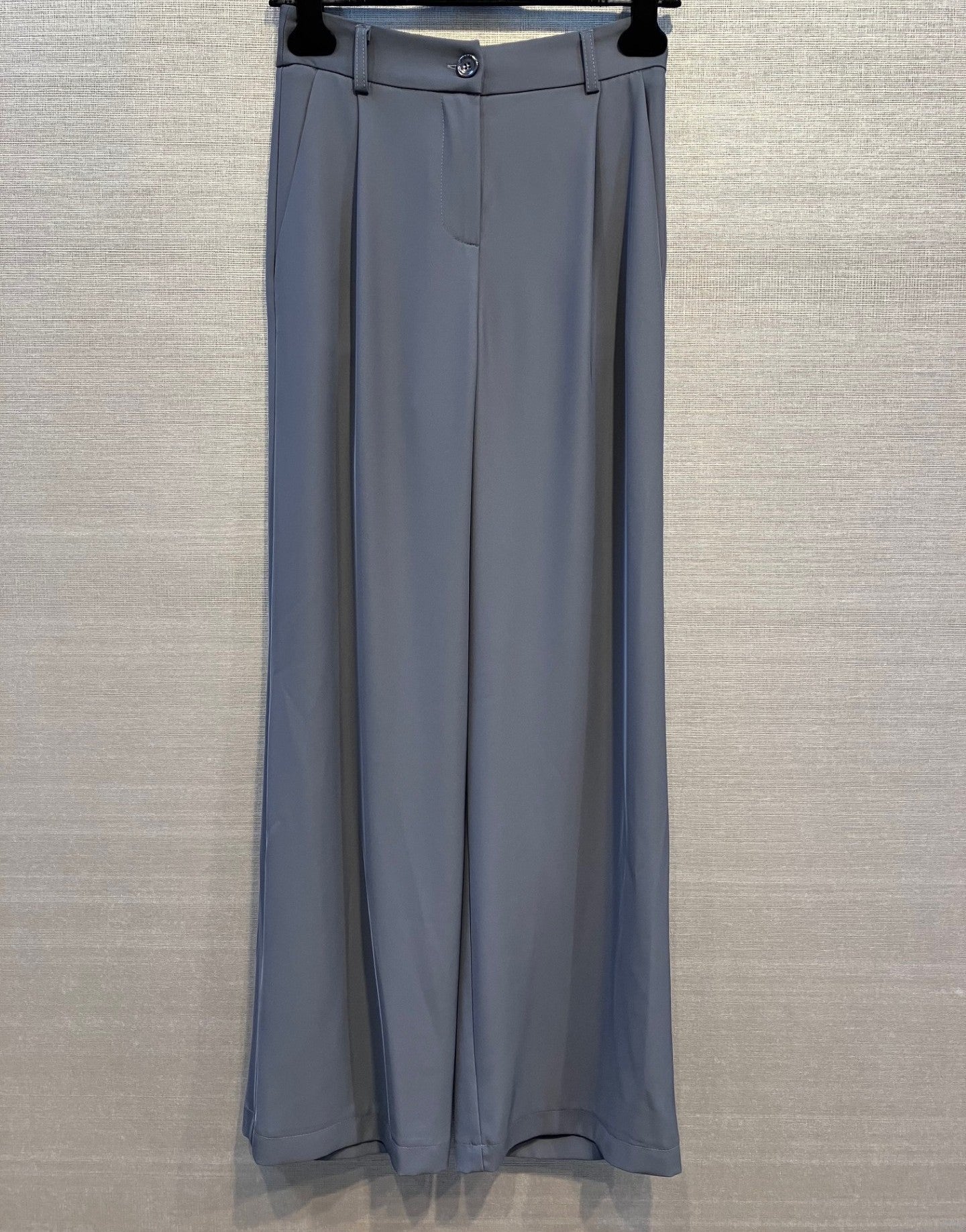 152584 | Imperial - P1AE Grå