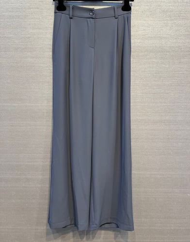 152584 | Imperial - P1AE Grå