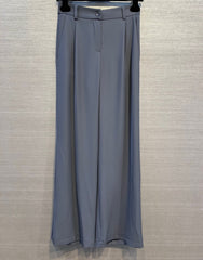 152584 | Imperial - P1AE Grå