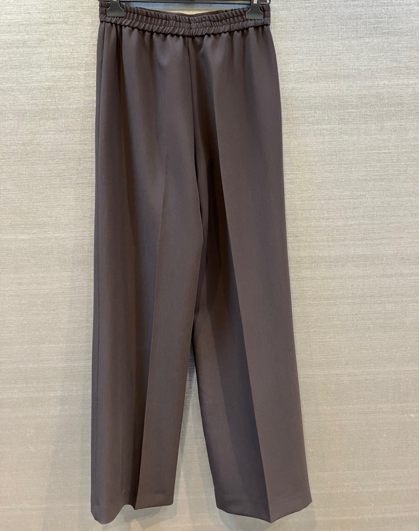 152695 | Imperial - P9990019U Brun