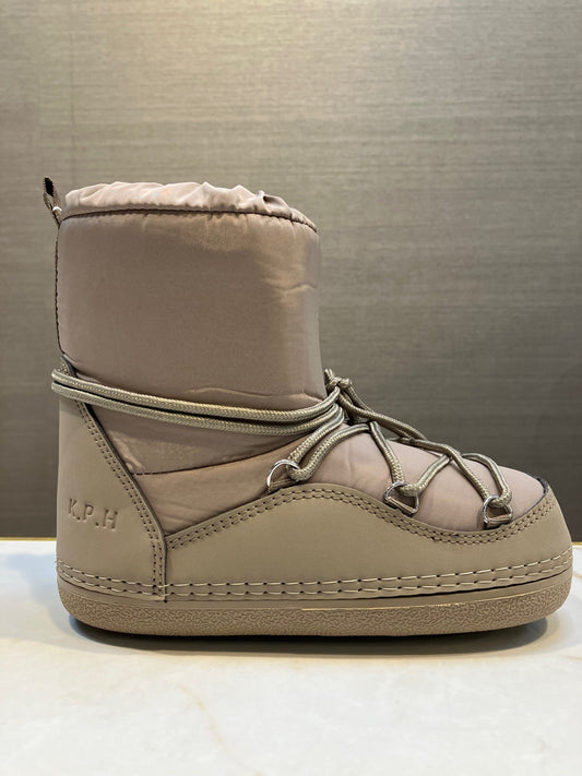  i Khaki fra Kopenhaken