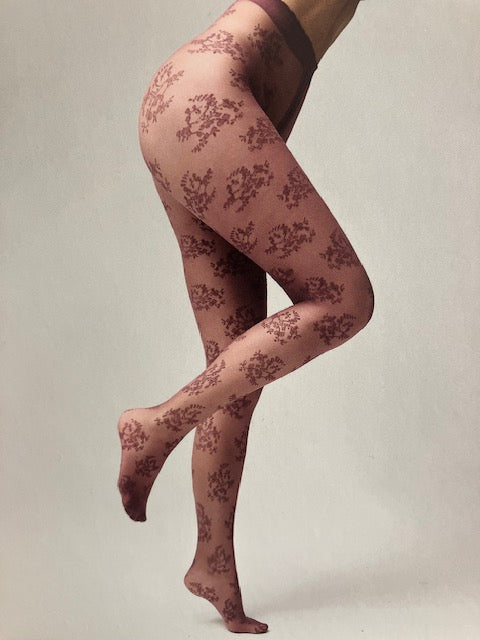  i Bordeaux fra Sneaky Fox