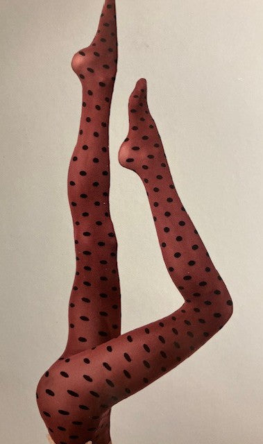  i Bordeaux fra Sneaky Fox