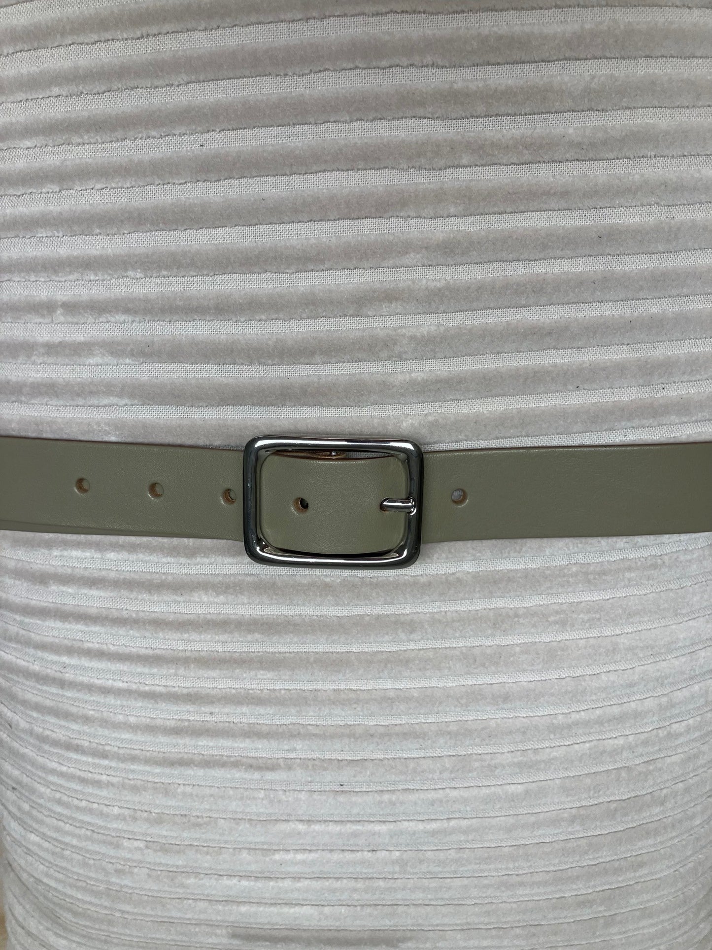 153289 | Vanzetti - Workwear Stables Sand