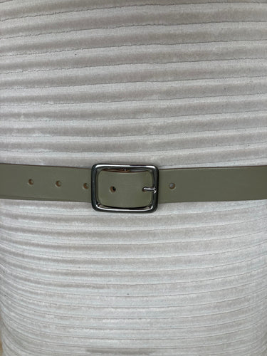 153289 | Vanzetti - Workwear Stables Sand