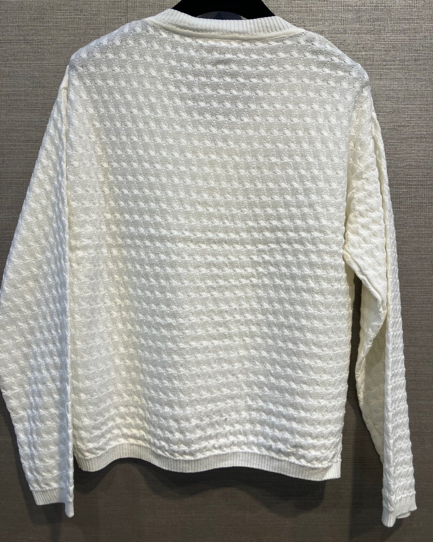 153429 | Freequent - Dodo Off white