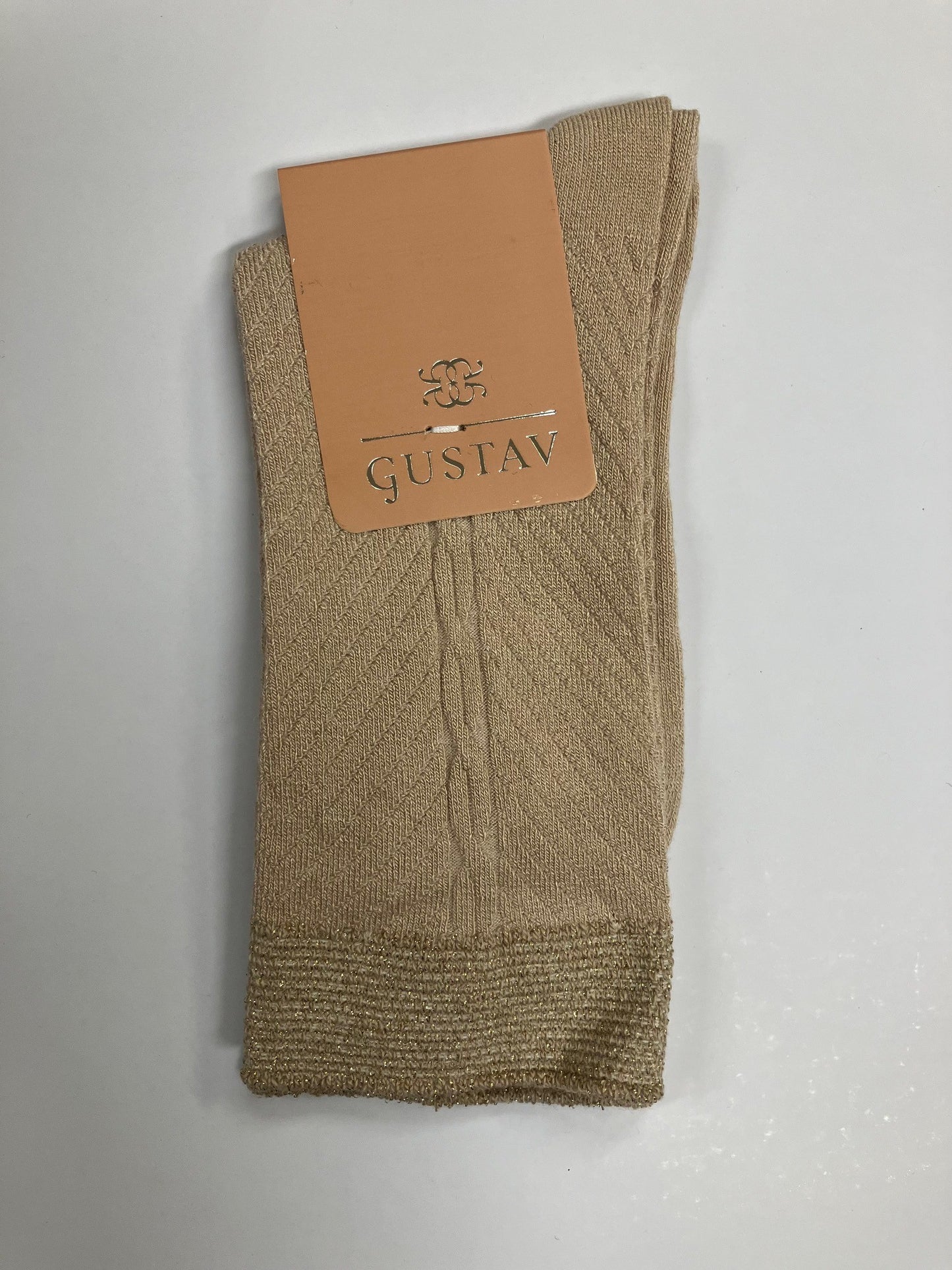 153462 | Gustav - Adele Sand