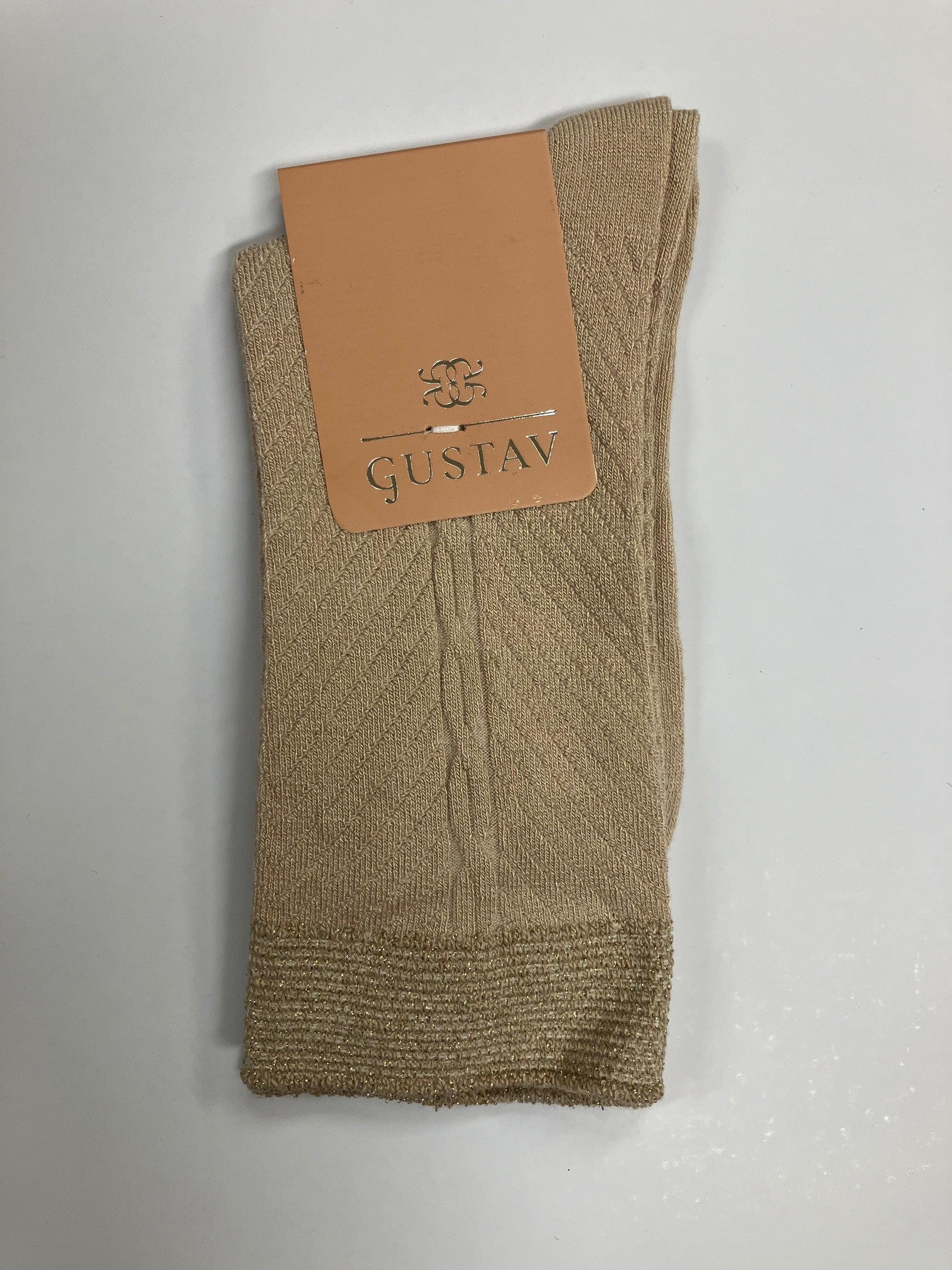 153462 | Gustav - Adele Sand