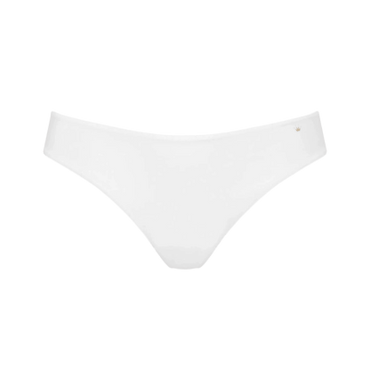 Tai