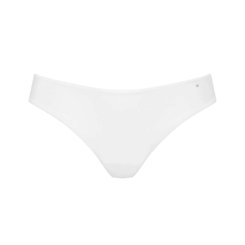 121484 | Triumph - Body Make-Up Essentials 003 Hvid.