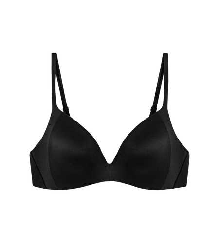 149082 | Triumph - Body Make-up Soft Touch Sort