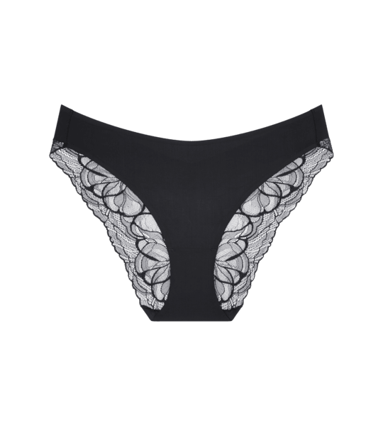 149107 | Triumph - Body Make-up Illution L Sort Sort