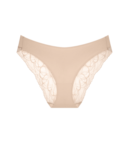149863 | Triumph - Body Make-Up Illution Lace NZ Pudder