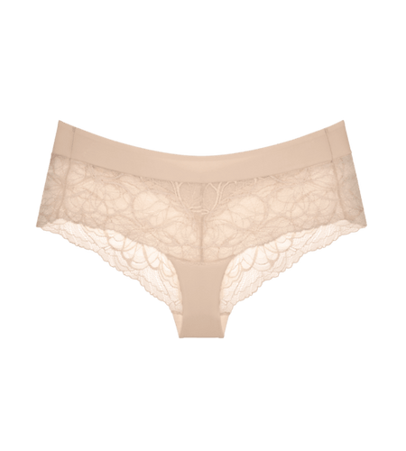 149864 | Triumph - Body Make-Up Illution Lace NZ Pudder