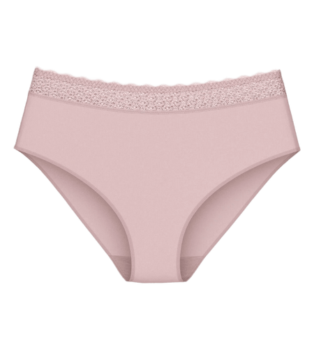 150214 | Triumph - Feel Of Modal Gammelrosa