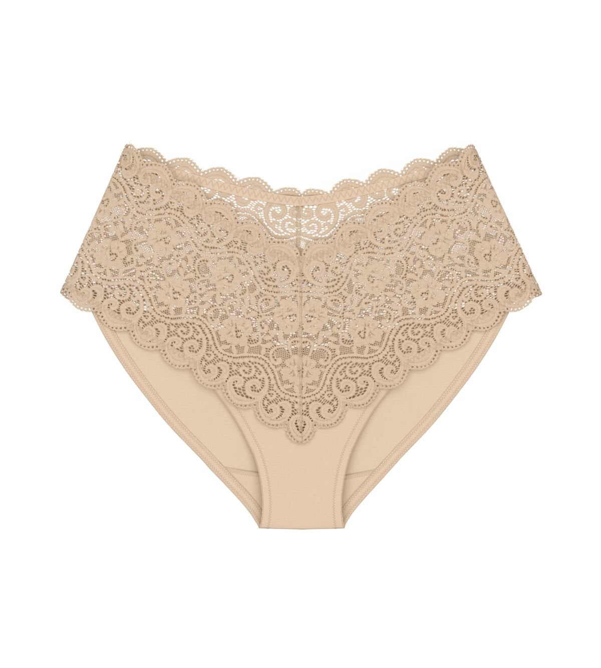 151558 | Triumph - Amourette 0026 Pudder