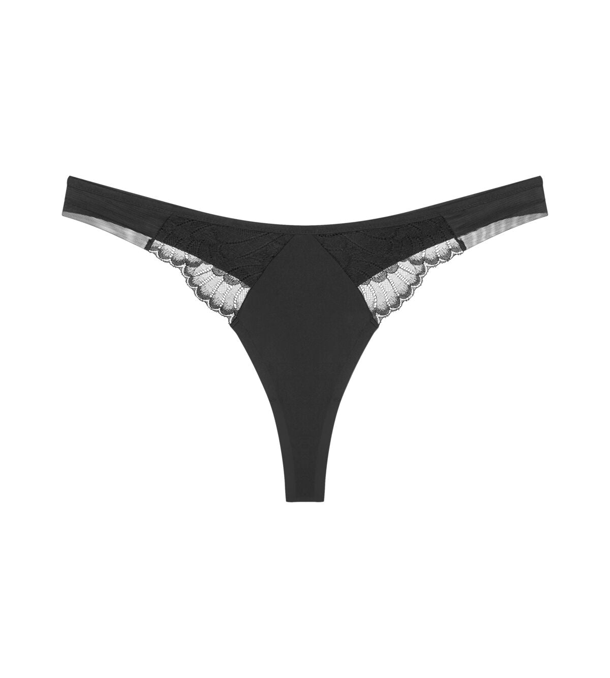 155875 | Triumph - Love In Lace 0004 Sort