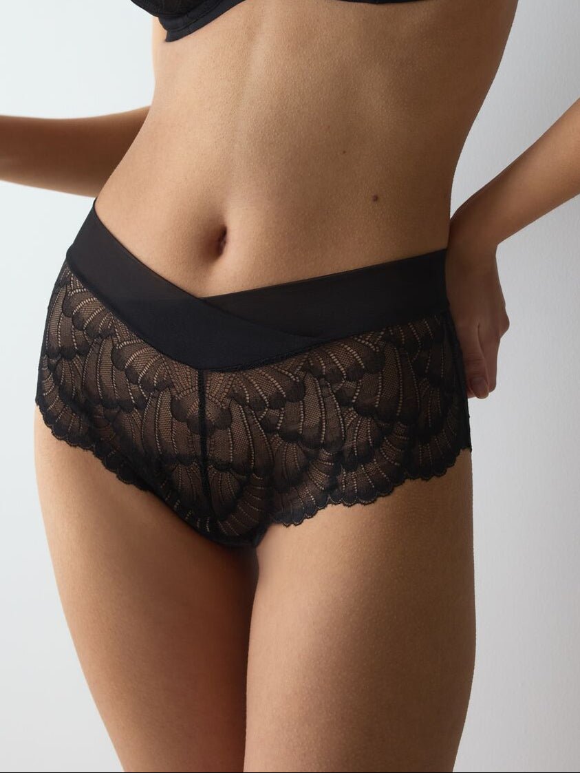 155876 | Triumph - Love In Lace 0004 Sort