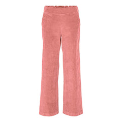 153434 | Amaze Cph - Victoria Rosa