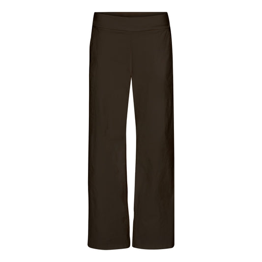  i Kakao fra Amaze Cph