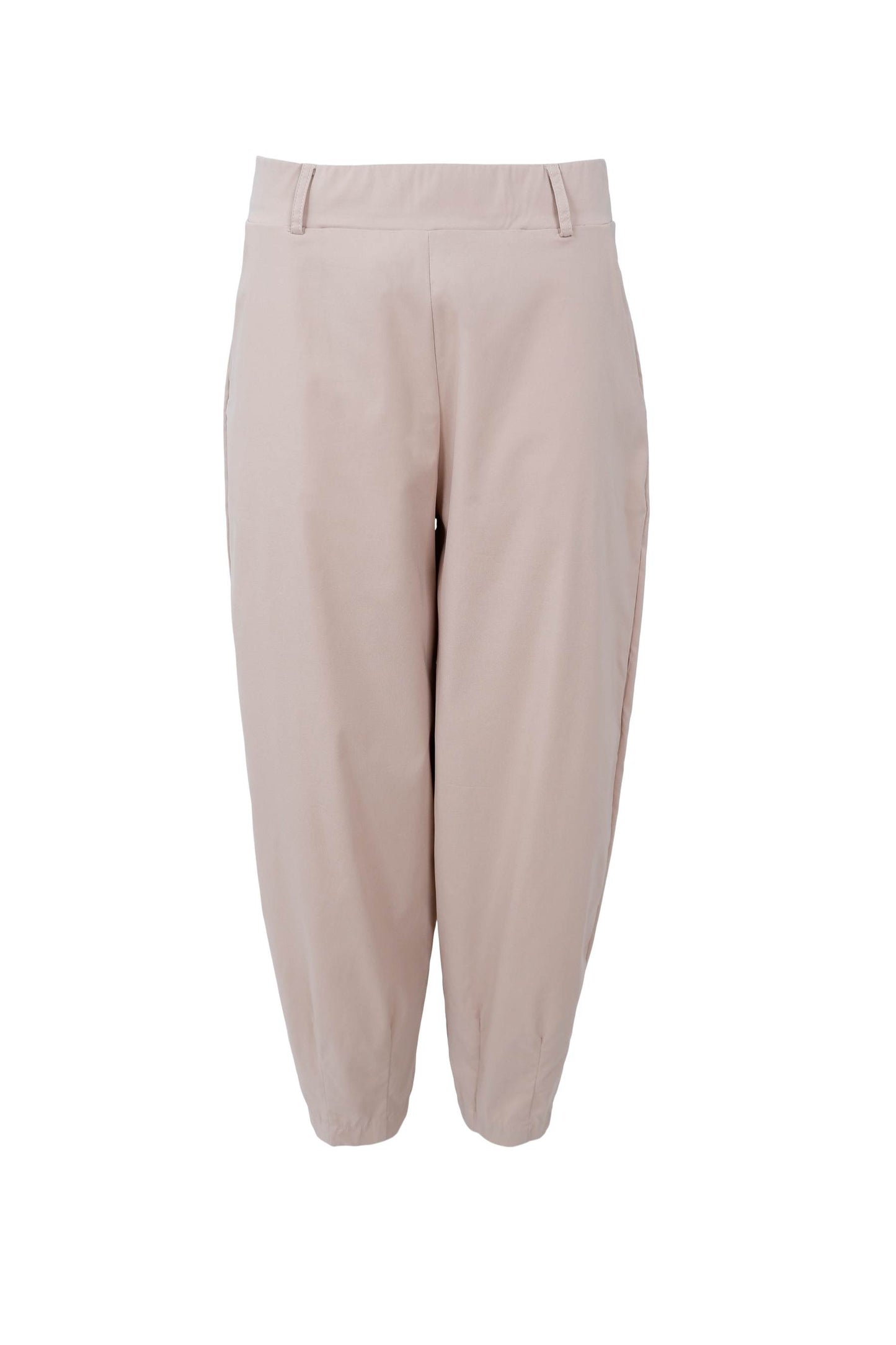 154616 | Black Colour - Beate Beige