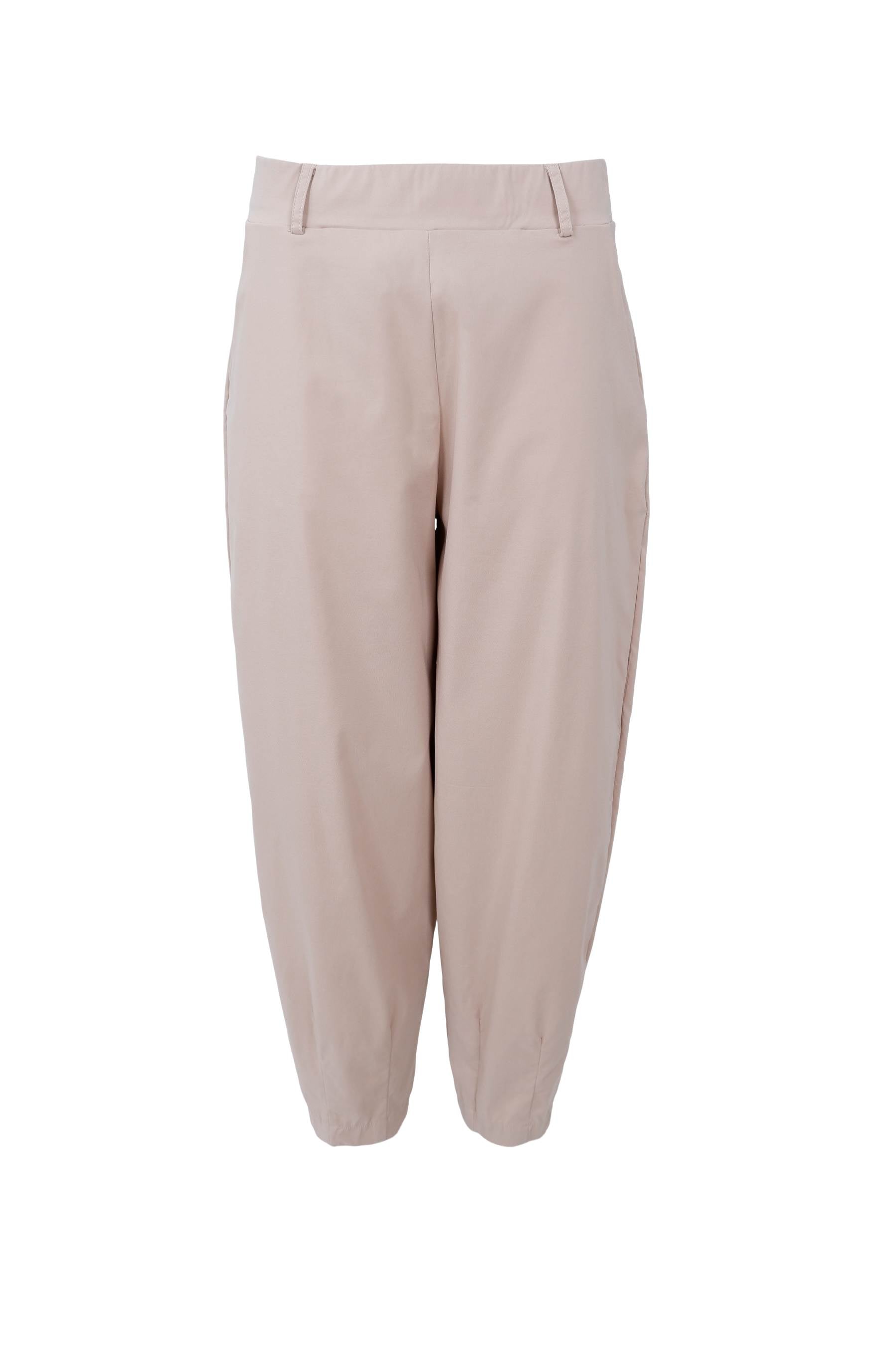 154616 | Black Colour - Beate Beige