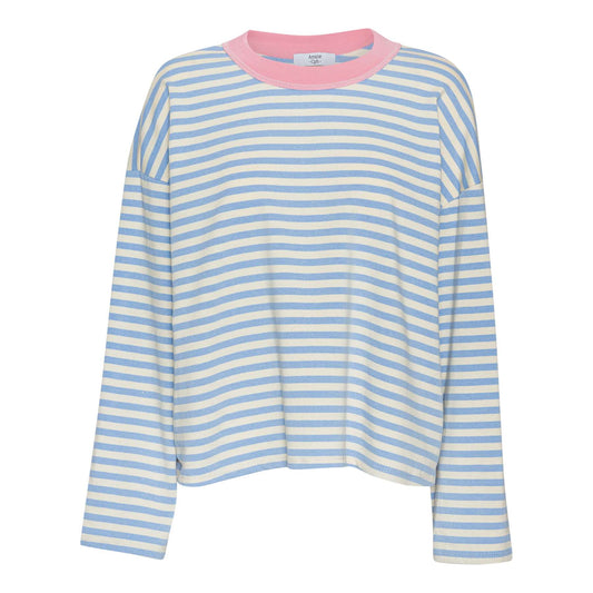  i Lyseblå fra Amaze Cph