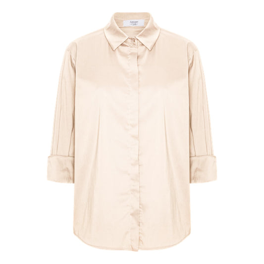  i Champagne fra Amaze Cph