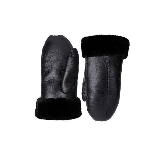  i Sort fra Black Colour