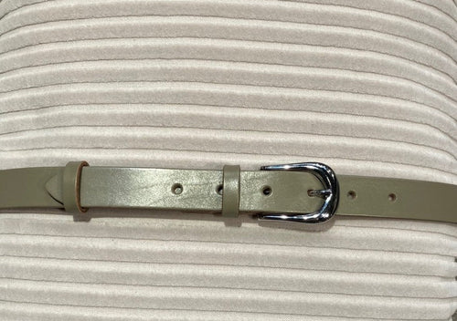 151947 | Vanzetti - Workwear Stables Khaki