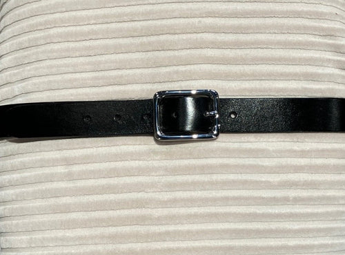 152403 | Vanzetti - Workwear Staples Sort