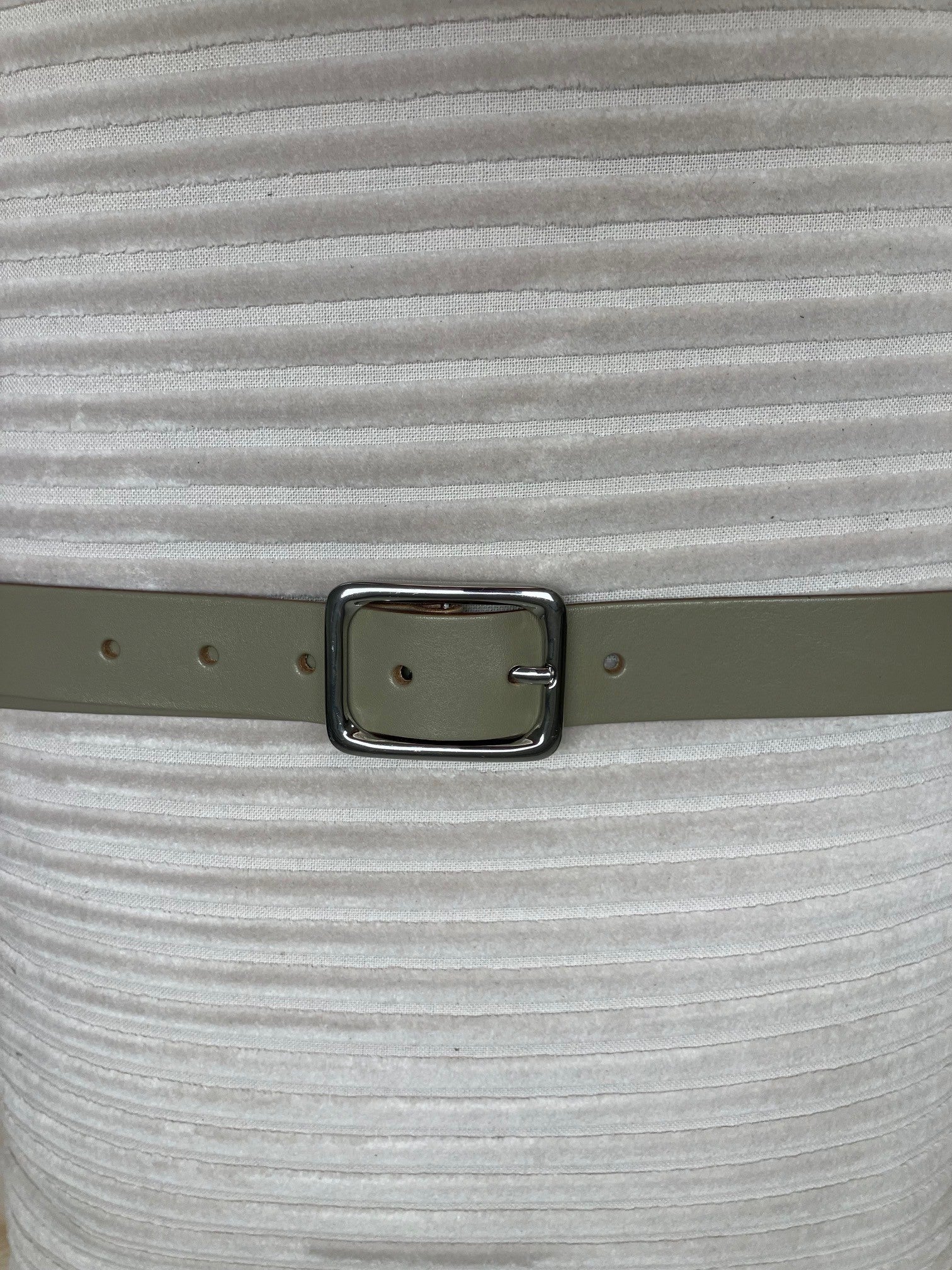 153289 | Vanzetti - Workwear Stables Sand