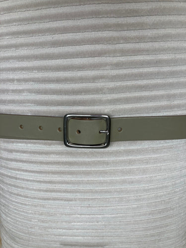 153289 | Vanzetti - Workwear Stables Sand