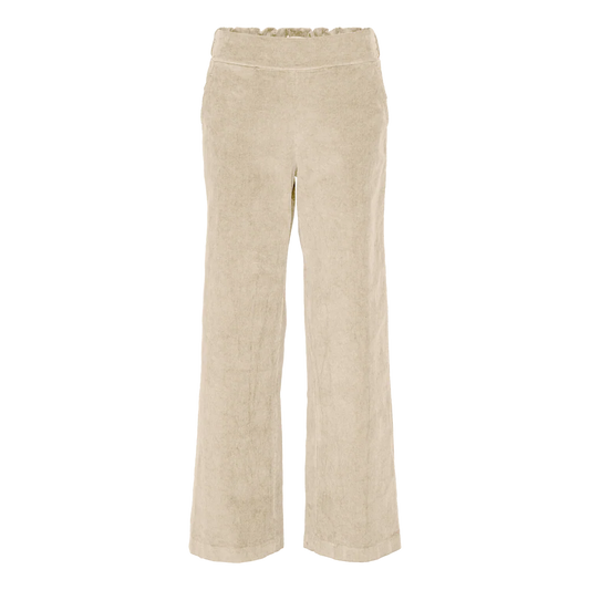  i Beige fra Amaze Cph