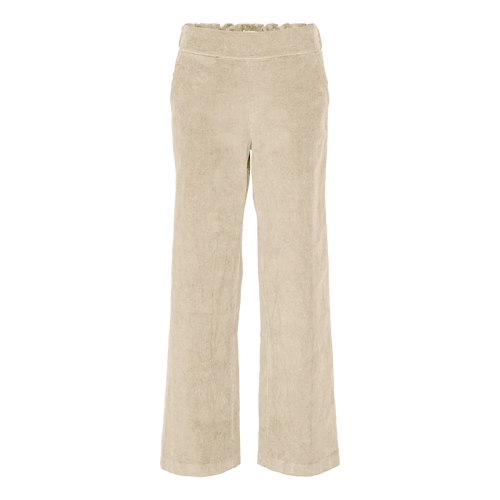 152847 | Amaze Cph - Victoria Beige