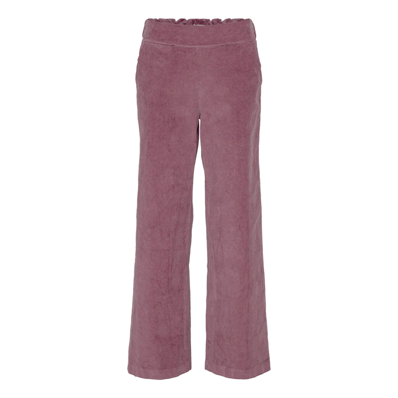 153234 | Amaze Cph - Victoria Lyng