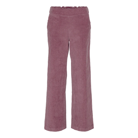  i Lyng fra Amaze Cph