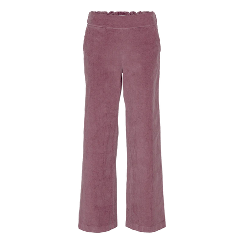 153234 | Amaze Cph - Victoria Lyng