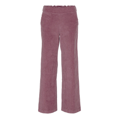 153234 | Amaze Cph - Victoria Lyng