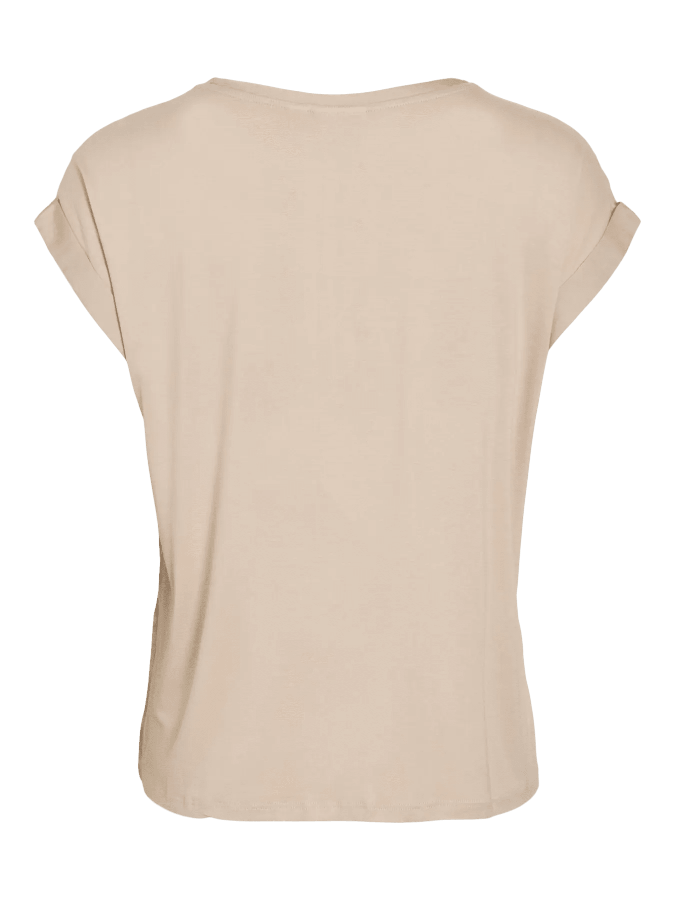 154997 | VILA - Viellette Sand