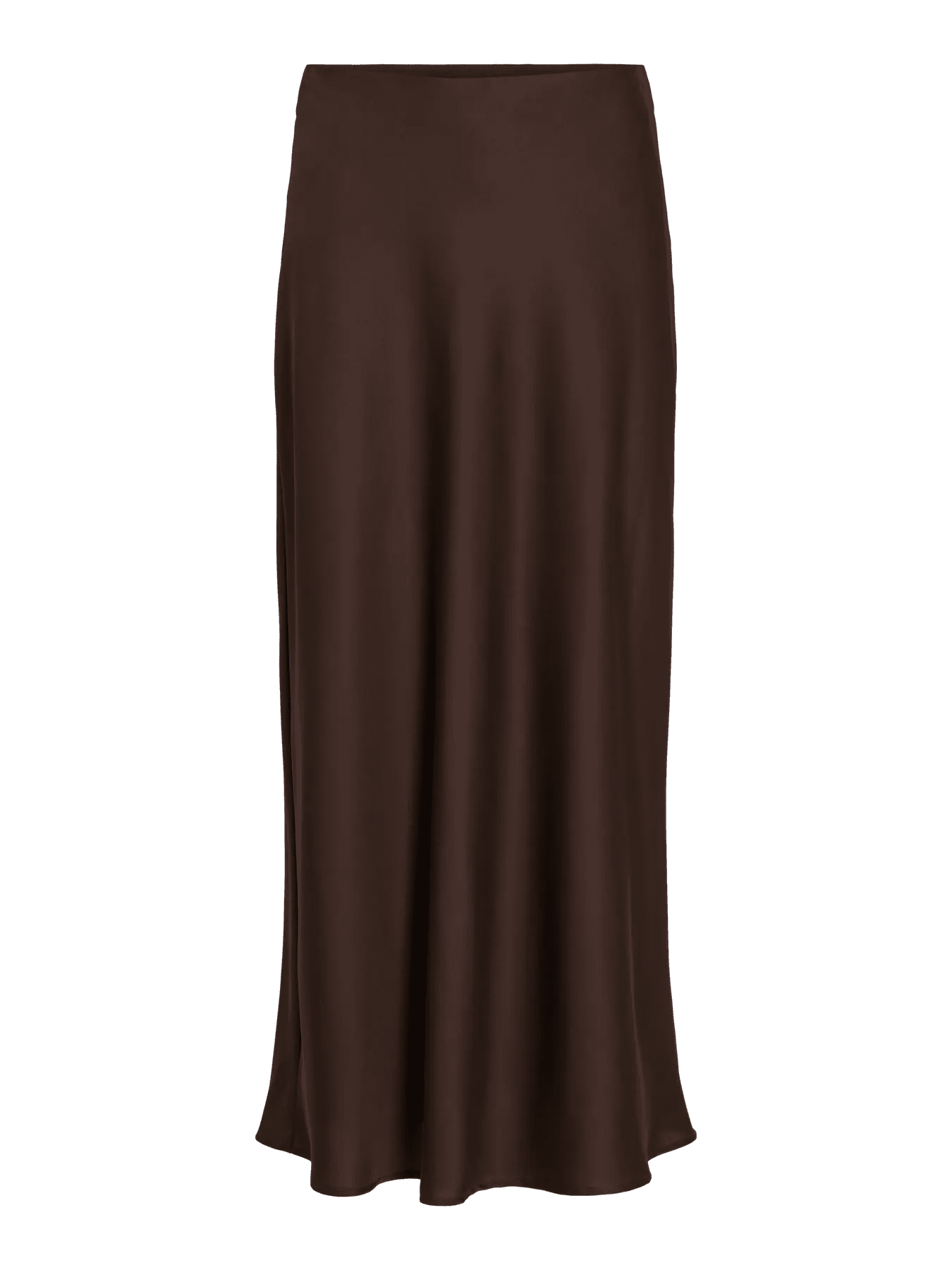 155007 | VILA - Viellette Kaffe