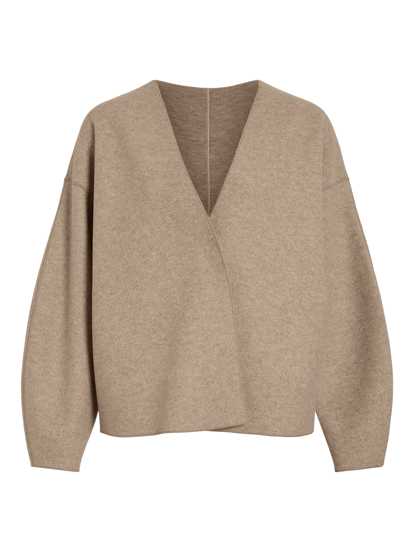 155173 | VILA - Vijuice Sand
