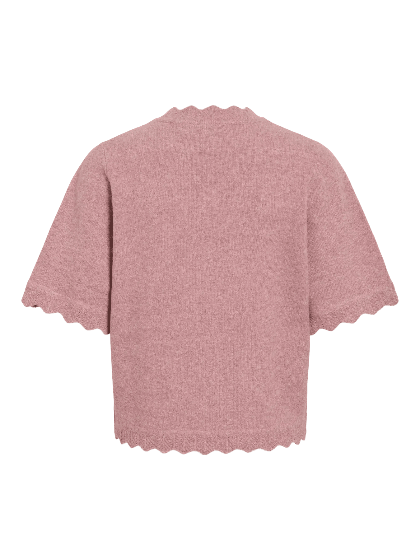 155266 | VILA - Vinikolina Gammelrosa