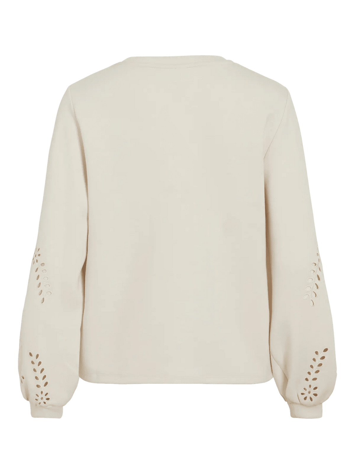 155329 | VILA - Visandy Off white
