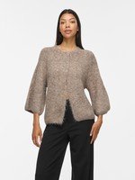 155612 | VILA - Vibows Sand