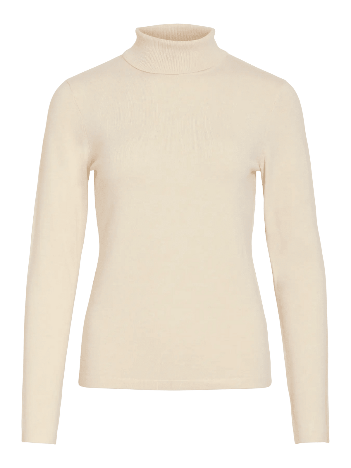 155756 | VILA - Malu Off white