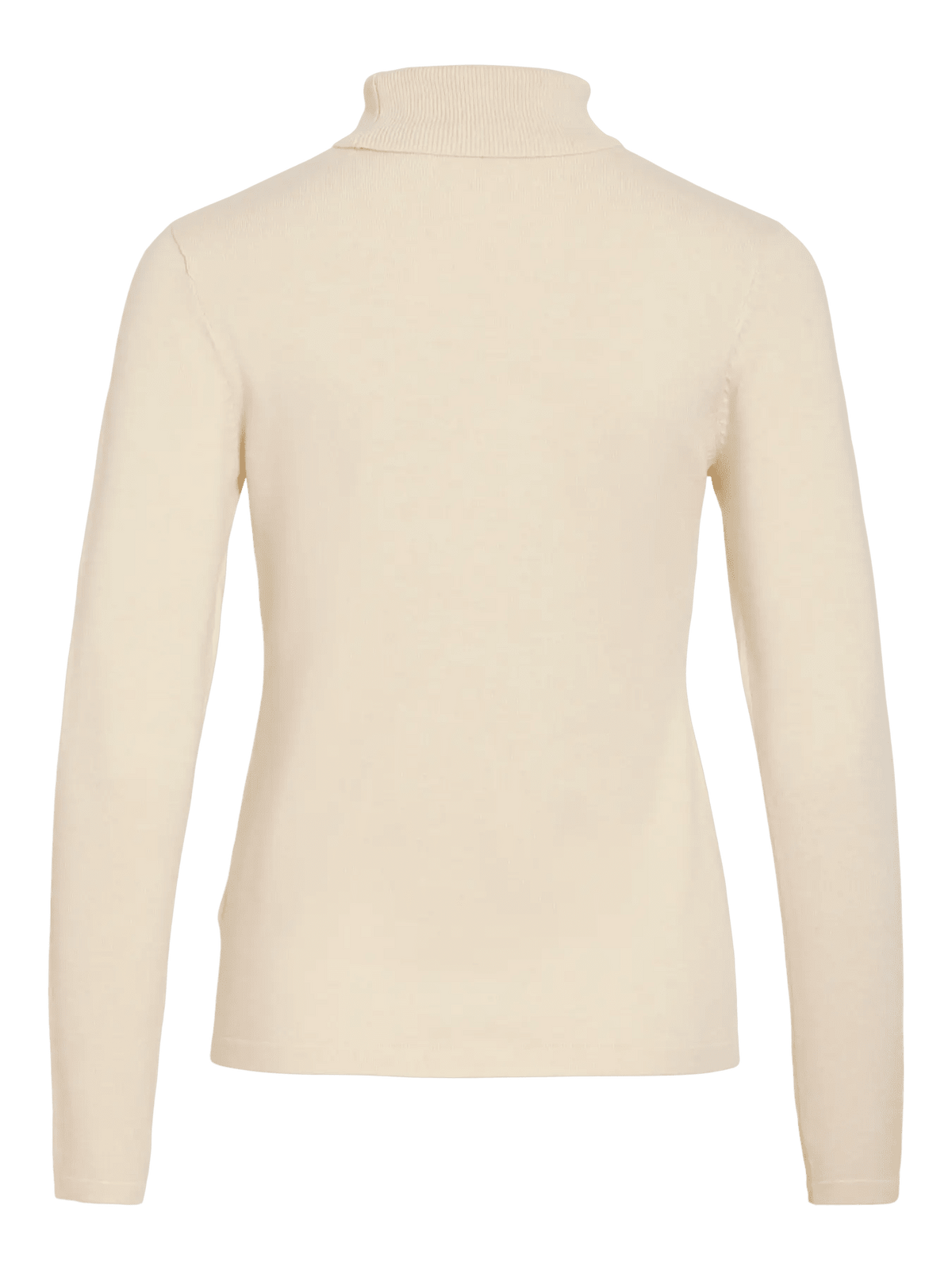 155756 | VILA - Malu Off white
