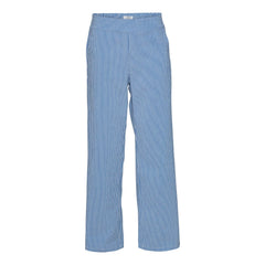 153605 | Amaze Cph - Victoria Stribet